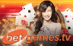 AYOTHAYACITY BetGame