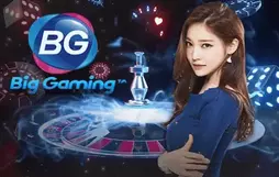 AYOTHAYACITY biggaming