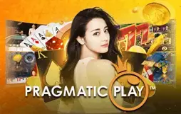 AYOTHAYACITY ppcasinO