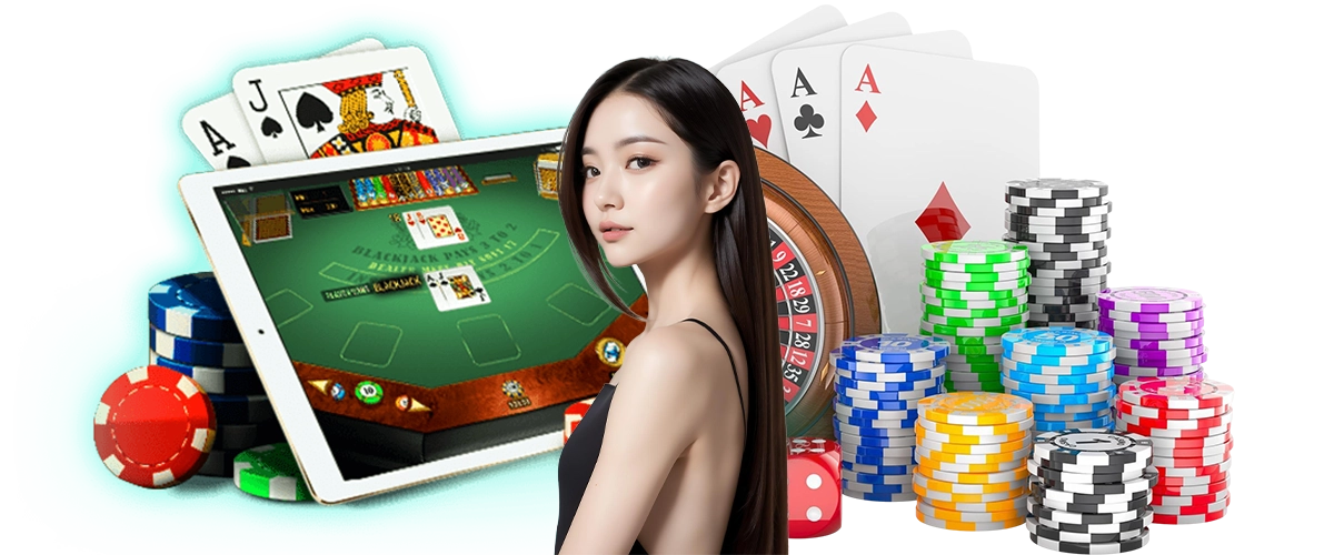 AYOTHAYACITY Casino2